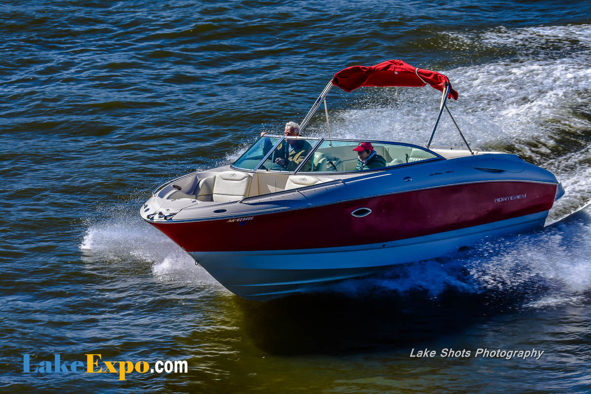 Fall Harbor Hop 2019-1523.jpg